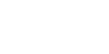 Aero Balkan
