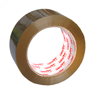 AERO PACK 1501 solvent mat 48 mm x 100 m AERO PACK 1501 solvent mat 48 mm x 100 m