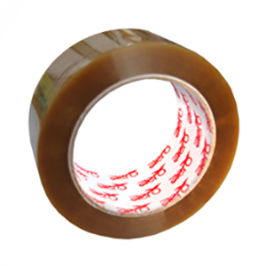AERO PACK 1501 solvent proz 48 mm x 100 m AERO PACK 1501 solvent proz 48 mm x 100 m