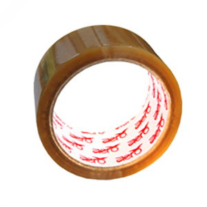 AERO PACK 1501 solvent proz 48 mm x 50 m AERO PACK 1501 solvent proz 48 mm x 50 m