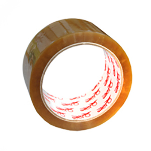 AERO PACK 1501 solvent proz 48 mm x 66Y AERO PACK 1501 solvent proz 48 mm x 66Y