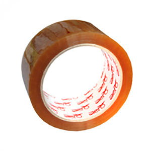 AERO PACK 1501 solvent proz 48 mm x 66 m AERO PACK 1501 solvent proz 48 mm x 66 m