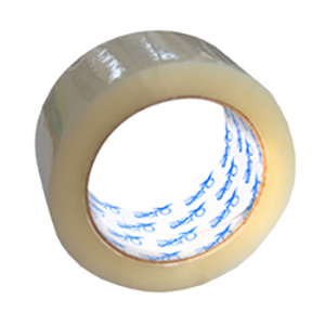 AERO PACK 1542 VA 48 mm x 110 m AERO PACK 1542 VA 48 mm x 110 m