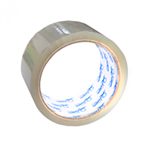 AERO PACK 1542 VA proz 48 mm x 50 m AERO PACK 1542 VA proz 48 mm x 50 m