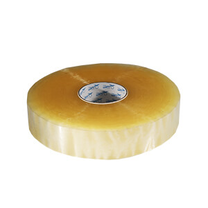AERO PACK 1542 VA proz 48 mm x 990 m AERO PACK 1542 VA proz 48 mm x 990 m