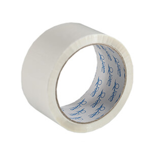 AERO PACK 48 mm x 50 m BELA AERO PACK 48 mm x 50 m BELA