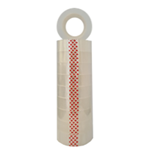 OFFICE TAPE 15 mm x 33 m TRANSPARENT 10/1 OFFICE TAPE 15 mm x 33 m TRANSPARENT 10/1